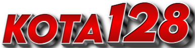 turbowin777